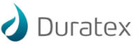 duratex.jpg