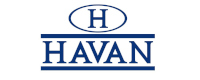 havan.jpg