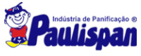 paulispan.jpg