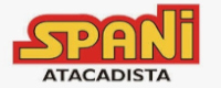 spani.jpg