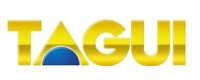 tagui.jpg